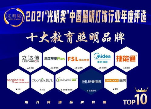 疫情下的堅守與創(chuàng)新 雷士、歐普、飛樂的數字化突圍之路