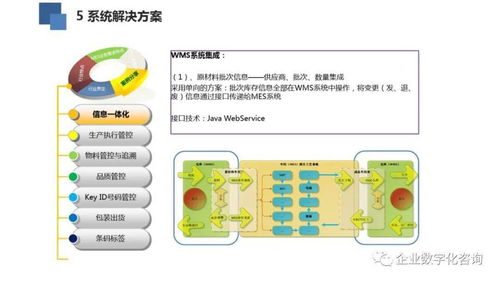 數(shù)字化浪潮下的智慧工廠 高科技電子行業(yè)數(shù)字化工廠的數(shù)字內(nèi)容制作服務(wù)